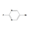 5-Bromo-2-Fluoropirimidina CAS No. 62802-38-4